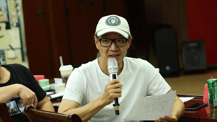 2019第3届弗莱契尔杯吉他中国全国民谣吉他大赛精彩回顾！